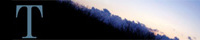 http://rara.xxxxxxxx.jp/banner.jpg